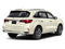 2019 Acura MDX 3.5L Advance Package