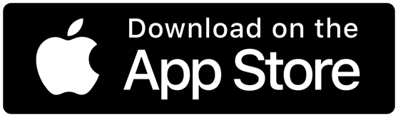 Gray-Daniels Lincoln in Brandon MS