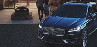 Gray-Daniels Lincoln in Brandon MS