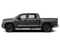 2015 Toyota Tundra SR5 4.6L V8