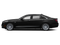 2019 Cadillac CT6 3.6L Premium Luxury