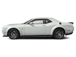 2020 Dodge Challenger R/T Scat Pack Widebody