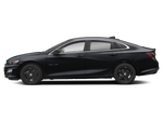 2023 Chevrolet Malibu LS 1FL