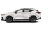 2023 Lexus NX 350 F SPORT Handling