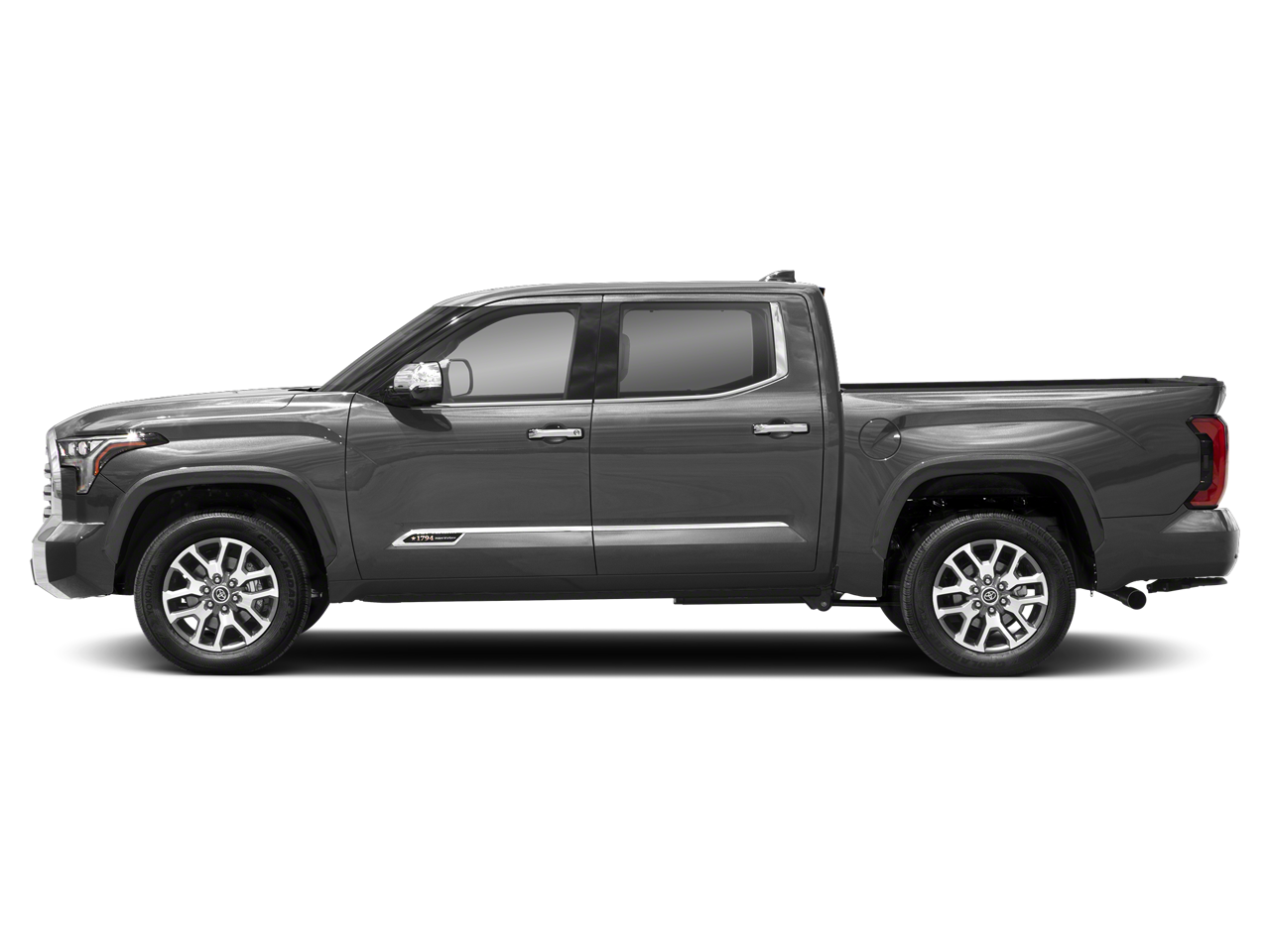 2023 Toyota Tundra 1794