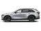 2025 Mazda Mazda CX-90 3.3 Turbo Premium