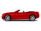 2011 Chevrolet Camaro 2LT 2LT