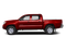 2013 Toyota Tacoma PreRunner V6