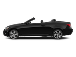 2014 Lexus IS 250 C