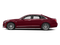 2016 Cadillac CT6 3.6L Luxury