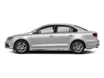 2018 Volkswagen Jetta 1.4T S