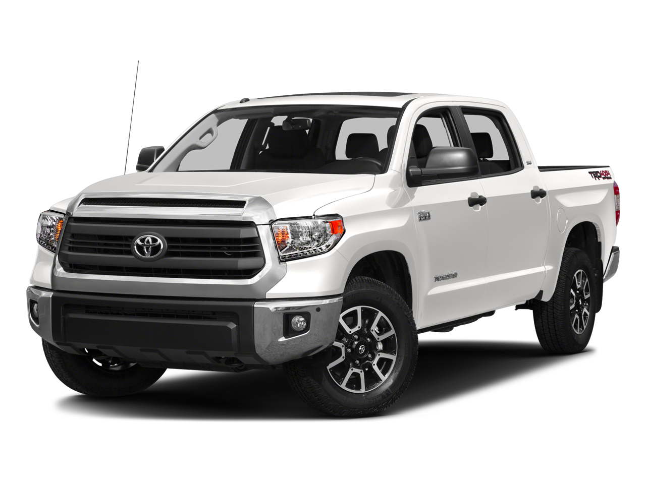 Vehicle Photos Unavailable Please Check Back Soon