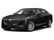 2019 Cadillac CT6 3.6L Premium Luxury