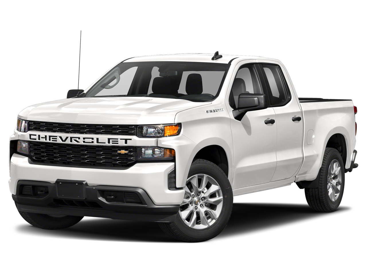 Vehicle Photos Unavailable Please Check Back Soon