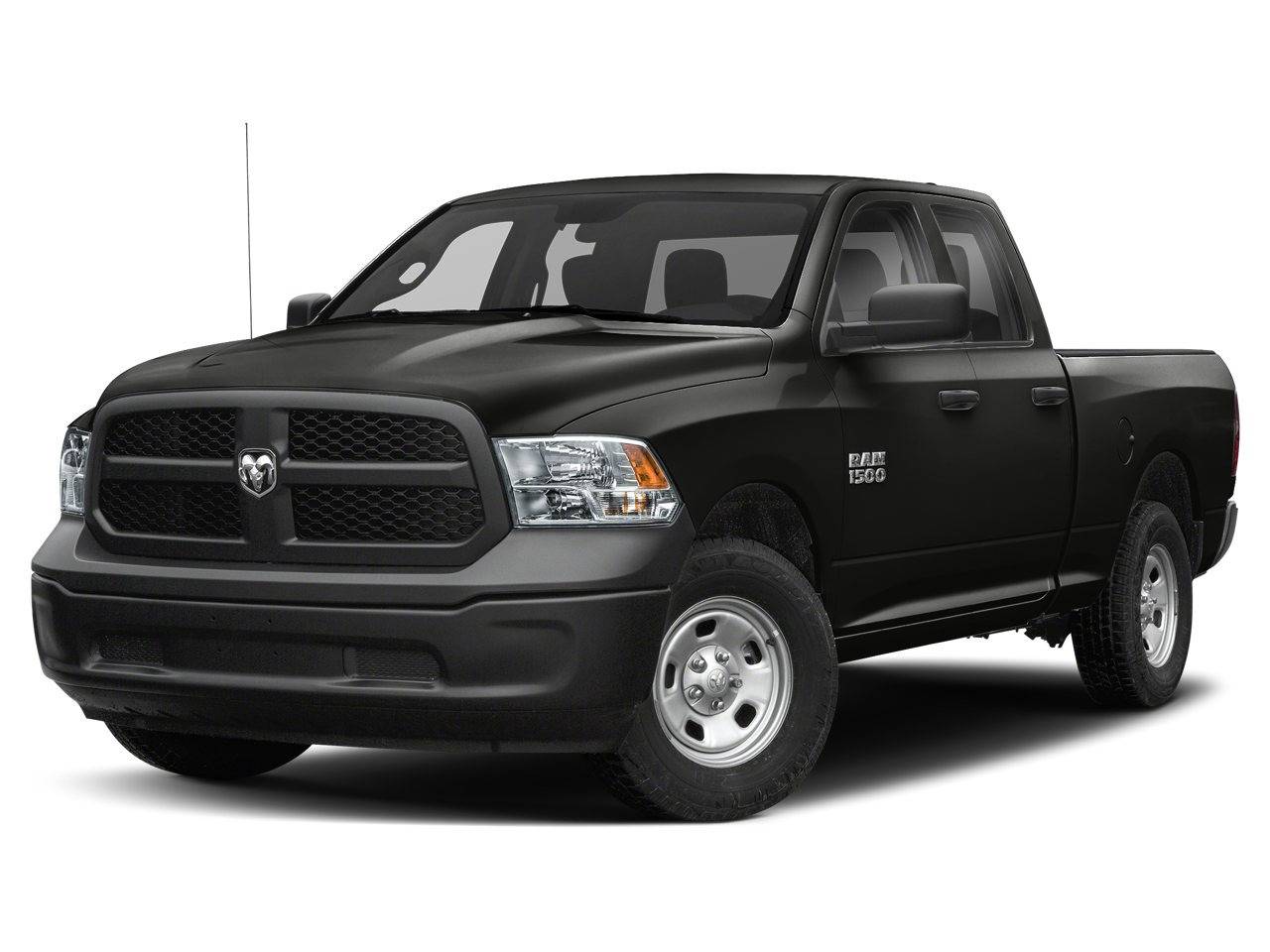 Vehicle Photos Unavailable Please Check Back Soon