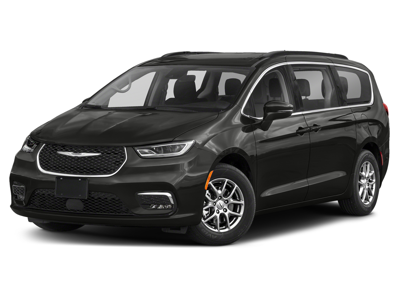 Vehicle Photos Unavailable Please Check Back Soon