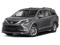 2022 Toyota Sienna XLE 8 Passenger