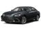 2023 Lexus ES 350