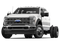 2024 Ford F-450SD XL DRW