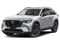 2025 Mazda Mazda CX-90 3.3 Turbo Premium