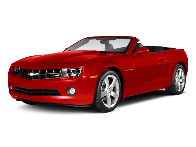 Vehicle Photos Unavailable Please Check Back Soon