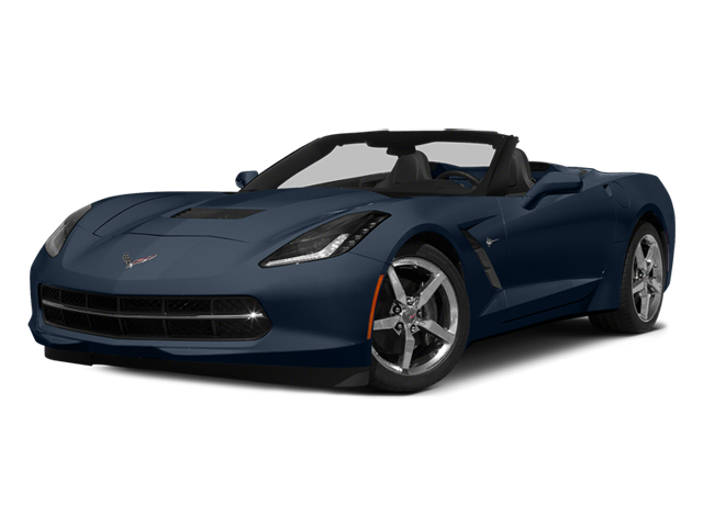 Vehicle Photos Unavailable Please Check Back Soon