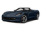 2014 Chevrolet Corvette Stingray Base 3LT