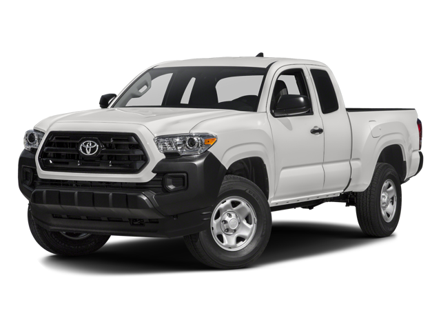 Vehicle Photos Unavailable Please Check Back Soon