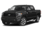 2019 Toyota Tundra Platinum 5.7L V8