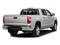2016 Toyota Tundra 1794 CrewMax