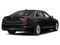 2019 Cadillac CT6 3.6L Premium Luxury