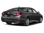 2020 Honda Accord EX-L