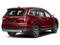 2021 Honda Pilot Touring 8 Passenger