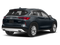 2022 INFINITI QX50 ESSENTIAL