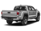 2022 Toyota Tacoma TRD Off-Road V6