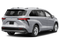2022 Toyota Sienna Limited 7 Passenger