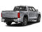 2023 Toyota Tundra Hybrid Limited