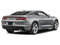 2024 Chevrolet Camaro 2LT 2LT