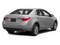 2014 Toyota Corolla LE Plus