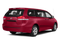 2014 Toyota Sienna L 7 Passenger