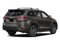 2016 Toyota Highlander XLE V6