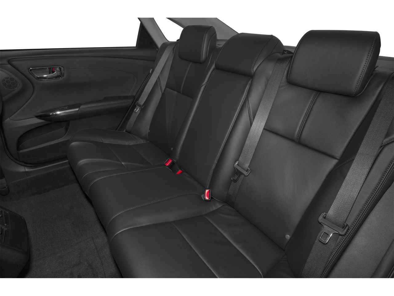 2015 Toyota Avalon XLE Touring