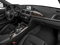 2016 BMW 3 Series 320i