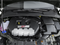 2016 Ford Focus ST