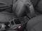2016 Hyundai Santa Fe Sport 2.4 Base
