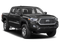 2019 Toyota Tacoma TRD Off-Road V6 Long Bed