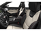 2020 Cadillac CT5 V-Series