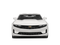 2020 Chevrolet Camaro 1LT