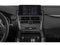 2020 Lexus NX 300 F Sport