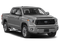 2020 Toyota Tundra Platinum 5.7L V8